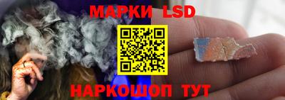ECSTASY Гай