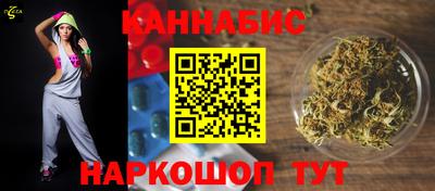 ECSTASY Гай