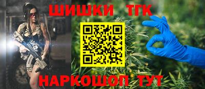 ECSTASY Гай