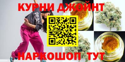 ECSTASY Гай