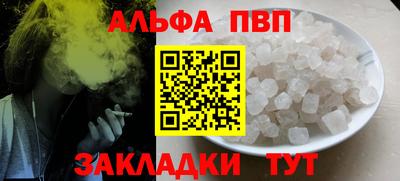 ECSTASY Гай