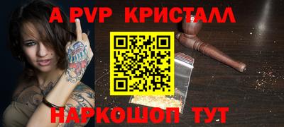 ECSTASY Гай